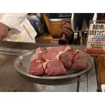 あめ ．