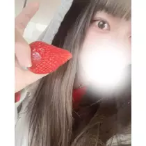 める