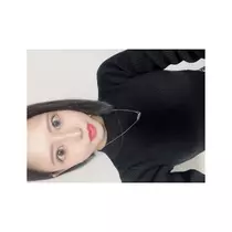 れおな