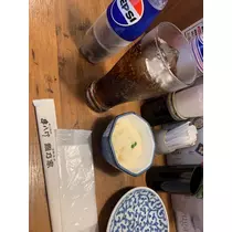 友美 ママ