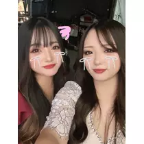 響