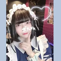 小鳥遊 もか
