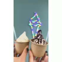 あめ ．
