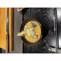 れい