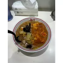 あいら