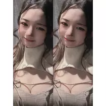 天乃 星羅