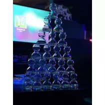 翠