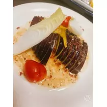 美月 れい