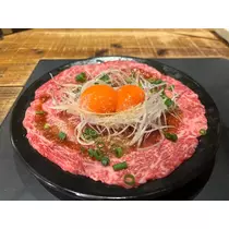檀 れん