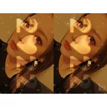 れいな