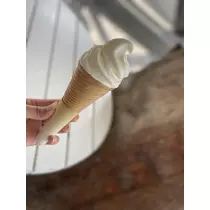 あやの