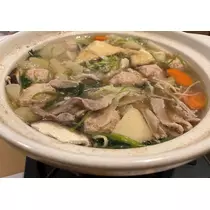 なつき