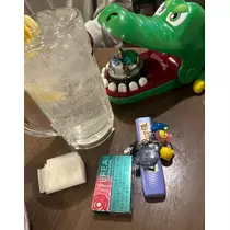 リセ