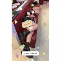 ボコボコりん