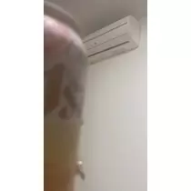 みゆ