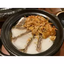 長瀬 純恋