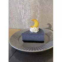 みれい