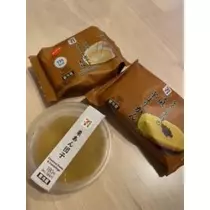 桐島 りゅう