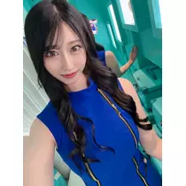 天乃 りさ