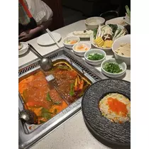 紫月 あやか