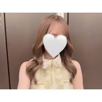 紬 ひい