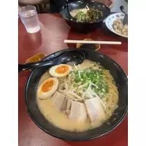 大尻 桃