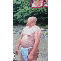 セララ