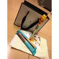 ゆい