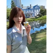 佐倉 里緒