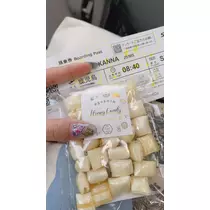 かんな