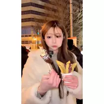 神楽 ゆあ