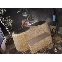 まいか