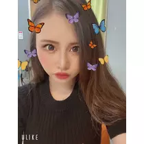柊 まりん