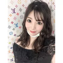 藤本 さや