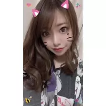 白咲 澪