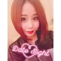 美波 なつ
