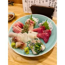 りん