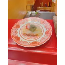 桜乃 咲美