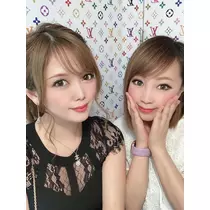 黒崎 みすず