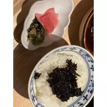 美桜
