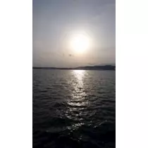 成海 まお