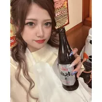 じゅりあ