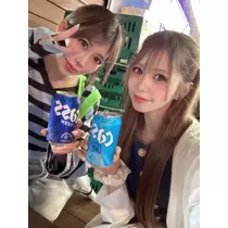 白咲 なのは
