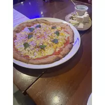 あおい