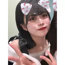 りさ
