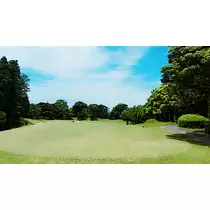 えみり