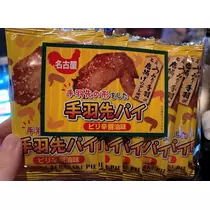ちか