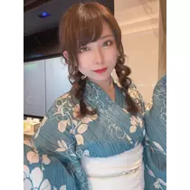 結城 かなの