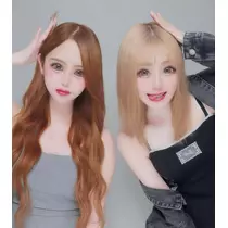 雛鶴 めい