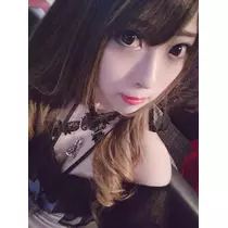 ひな